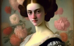 人与物videos另类